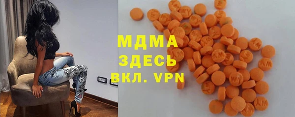 мдпв Надым