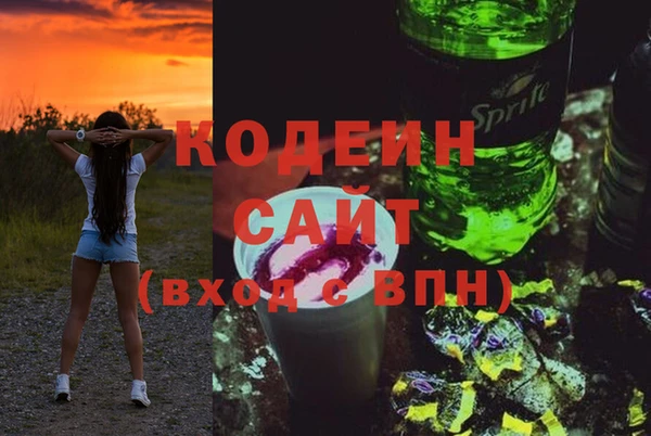 дурь Бикин